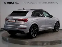 Q3 