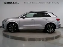 Q3 