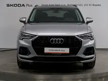 Q3 