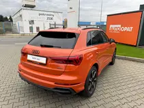 Q3