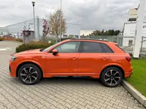 Q3