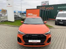 Q3