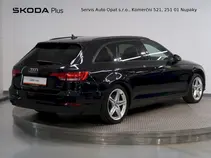 A4