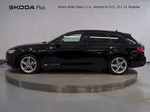 A4