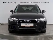 A4 