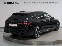 A4 