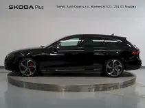 A4 