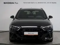 A4 