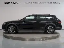 A4