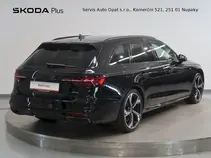 A4
