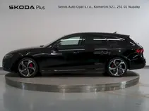 A4 
