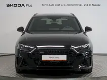 A4