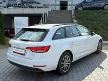 A4