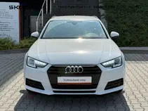 A4