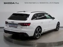 A4