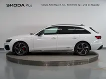 A4