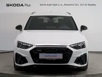 A4