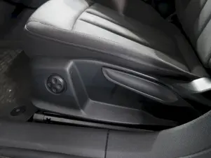 Audi A4 allroad quattro