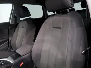 Audi A4 allroad quattro 