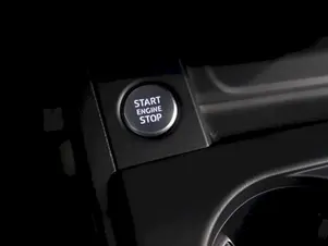 Audi A4 allroad quattro 