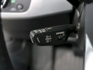 Audi A4 allroad quattro