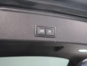 Audi A4 allroad quattro 