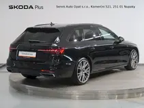 A4