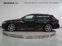 A4