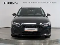 A4