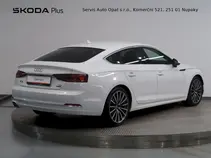 A5