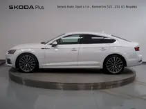 A5