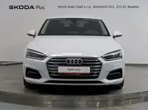 A5