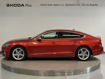S5