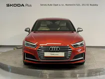 S5