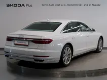 A8