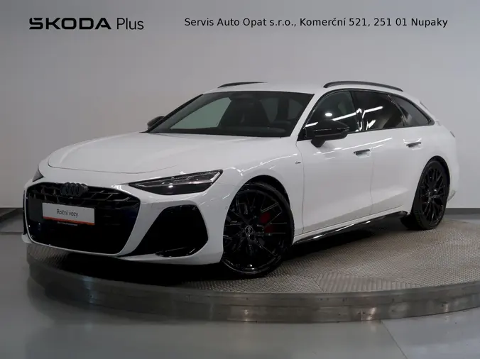 A6 