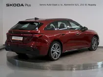A5