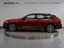 A5 
