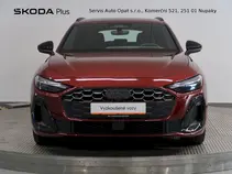 A5 