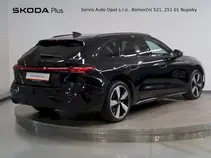 A5