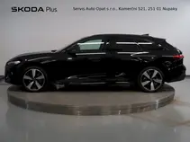A5 