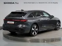 A5 