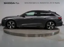 A5 