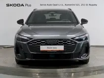 A5 