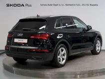 Q5 