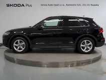 Q5 