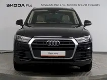 Q5