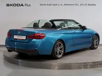 Řada 4 