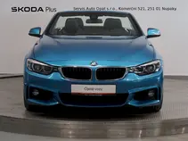 Řada 4 