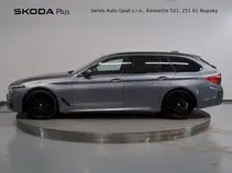 Řada 5